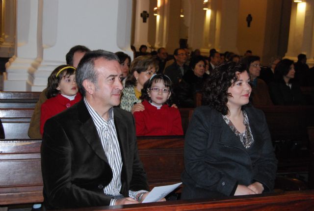 Fotoagrafía relacionada con la noticia, 