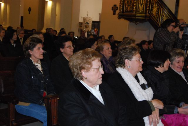 Fotoagrafía relacionada con la noticia, 