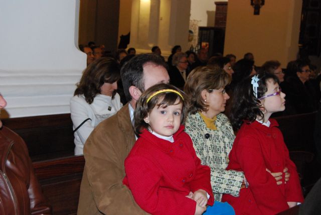 Fotoagrafía relacionada con la noticia, 