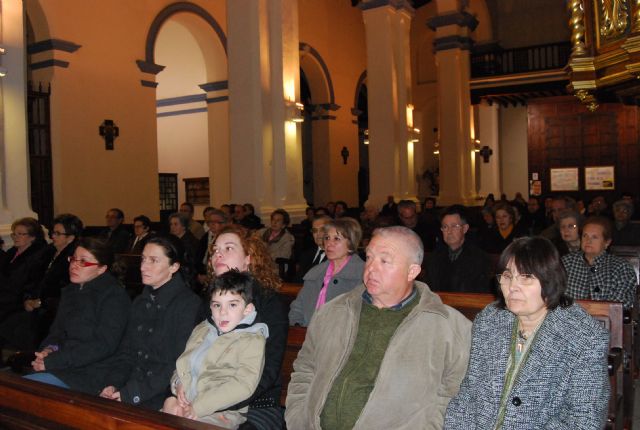 Fotoagrafía relacionada con la noticia, 