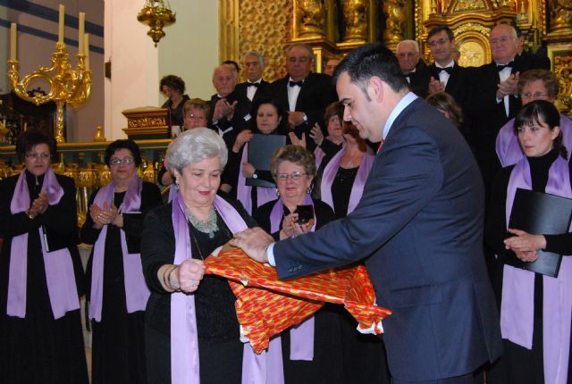Fotoagrafía relacionada con la noticia, 