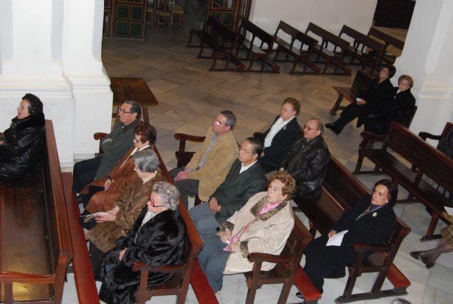 Fotoagrafía relacionada con la noticia, 