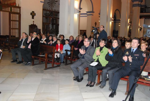 Fotoagrafía relacionada con la noticia, 