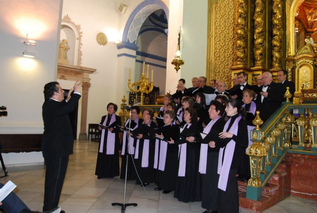 Fotoagrafía relacionada con la noticia, 
