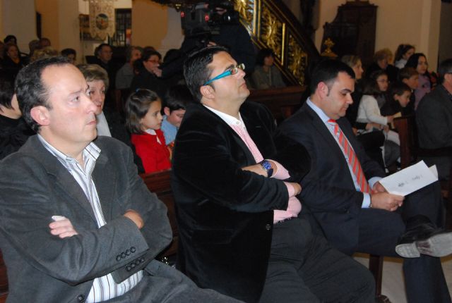 Fotoagrafía relacionada con la noticia, 