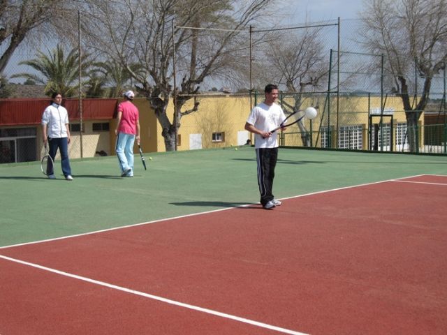 Fotoagrafía relacionada con la noticia, 