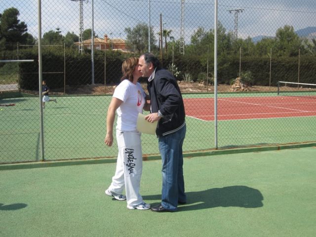 Fotoagrafía relacionada con la noticia, 