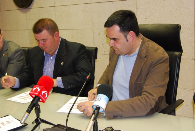 Fotoagrafía relacionada con la noticia, 