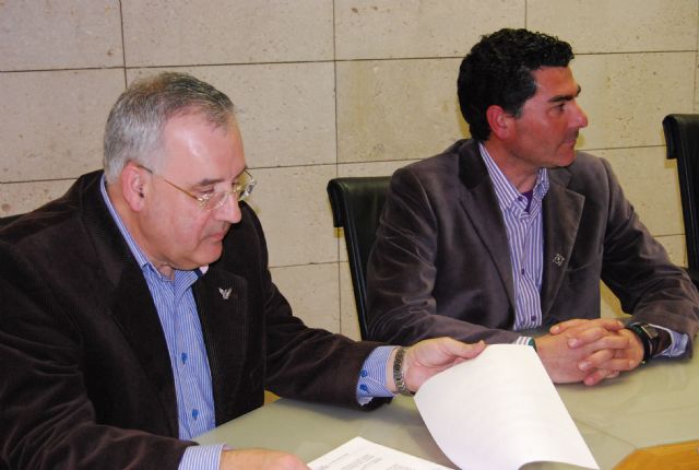 Fotoagrafía relacionada con la noticia, 