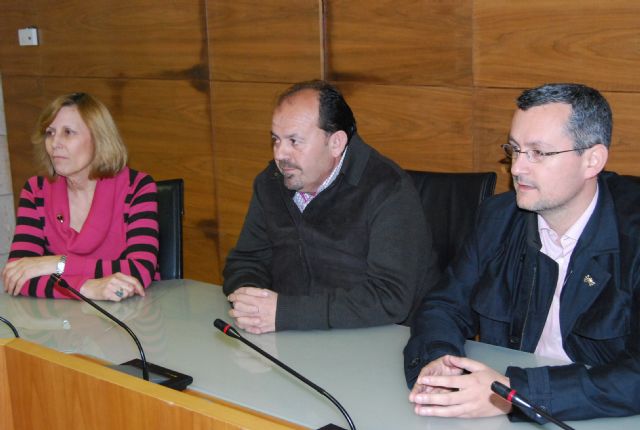 Fotoagrafía relacionada con la noticia, 