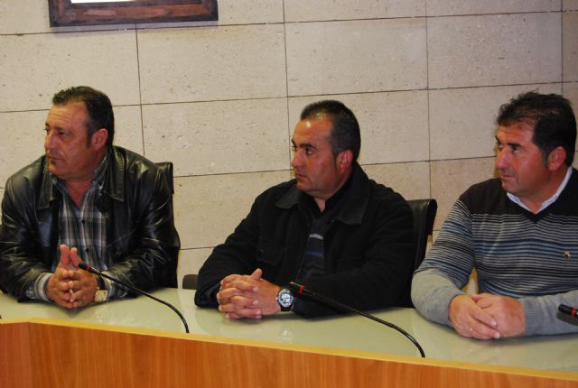 Fotoagrafía relacionada con la noticia, 
