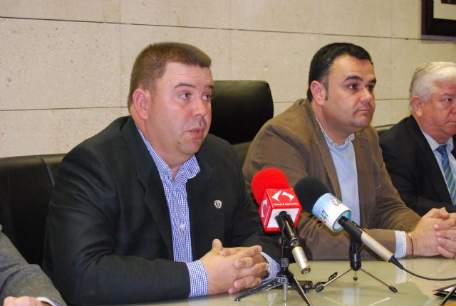 Fotoagrafía relacionada con la noticia, 