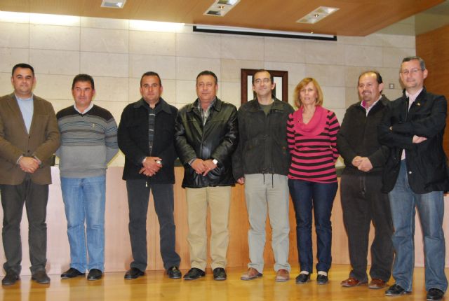 Fotoagrafía relacionada con la noticia, 