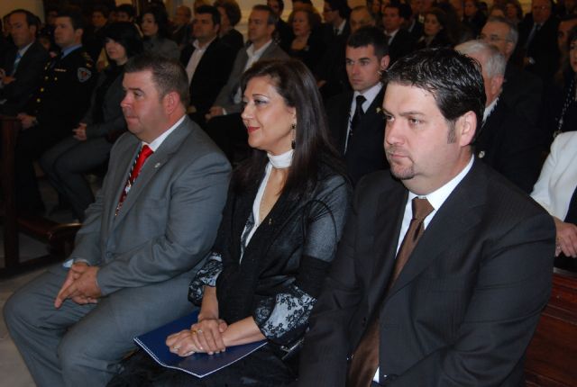 Fotoagrafía relacionada con la noticia, 