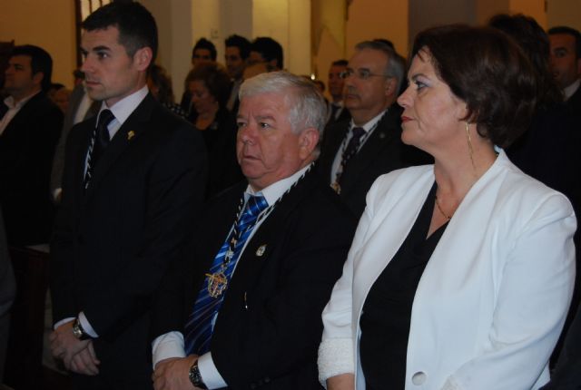 Fotoagrafía relacionada con la noticia, 