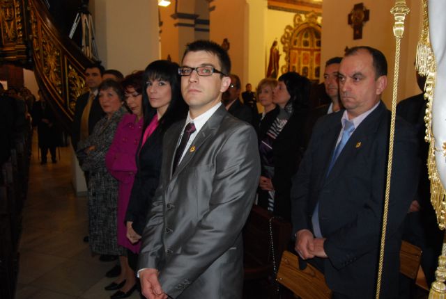 Fotoagrafía relacionada con la noticia, 