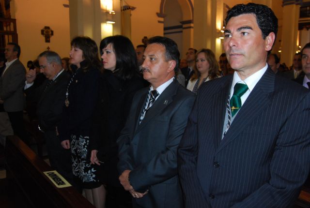Fotoagrafía relacionada con la noticia, 