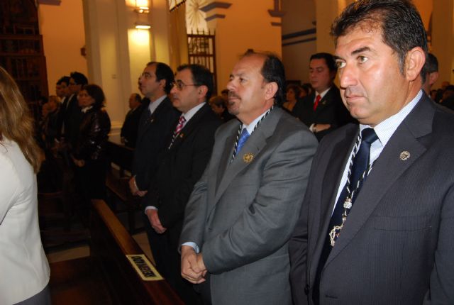 Fotoagrafía relacionada con la noticia, 