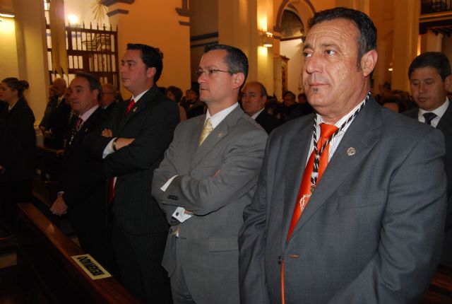 Fotoagrafía relacionada con la noticia, 