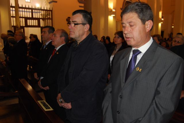 FotoagrafÃ­a relacionada con la noticia, 