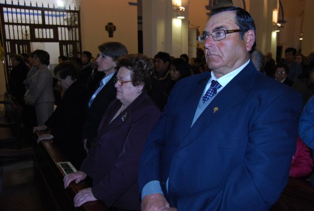 Fotoagrafía relacionada con la noticia, 