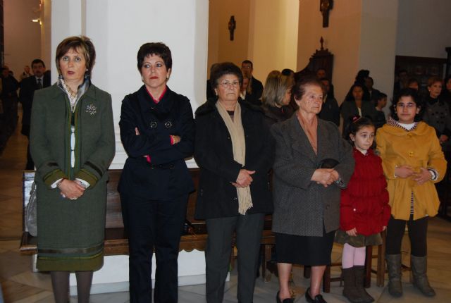 Fotoagrafía relacionada con la noticia, 