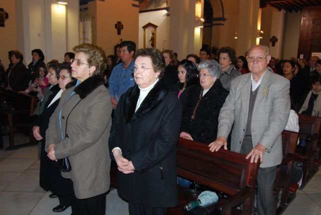 Fotoagrafía relacionada con la noticia, 