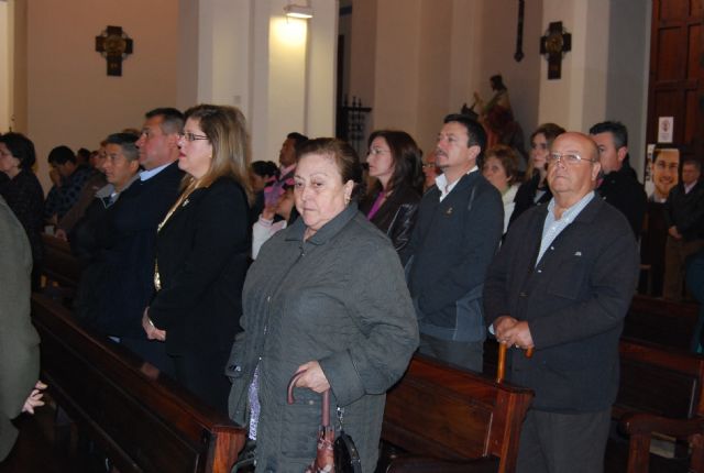 Fotoagrafía relacionada con la noticia, 