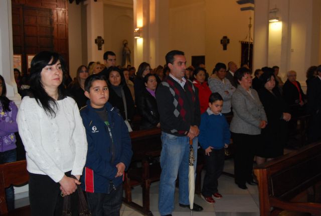 Fotoagrafía relacionada con la noticia, 
