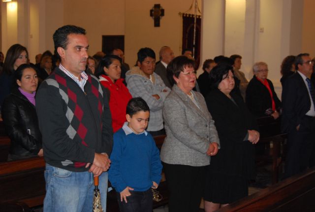 Fotoagrafía relacionada con la noticia, 