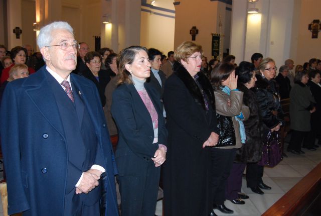 Fotoagrafía relacionada con la noticia, 