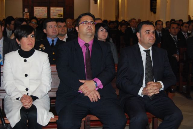 Fotoagrafía relacionada con la noticia, 