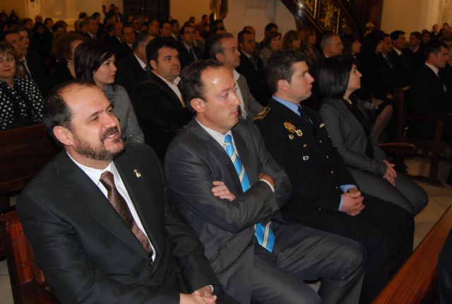 Fotoagrafía relacionada con la noticia, 
