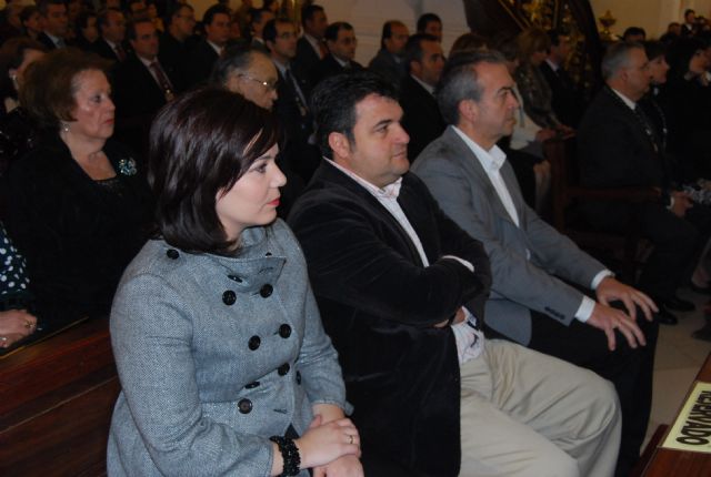 Fotoagrafía relacionada con la noticia, 