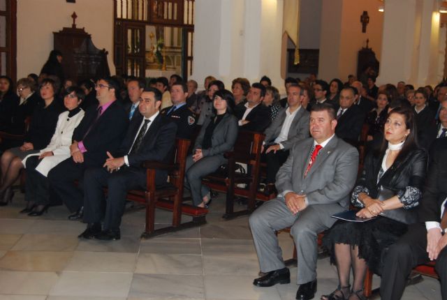 Fotoagrafía relacionada con la noticia, 