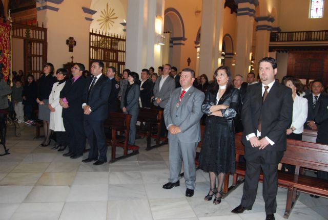 Fotoagrafía relacionada con la noticia, 