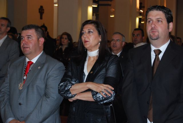 Fotoagrafía relacionada con la noticia, 