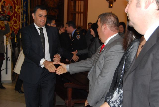 Fotoagrafía relacionada con la noticia, 