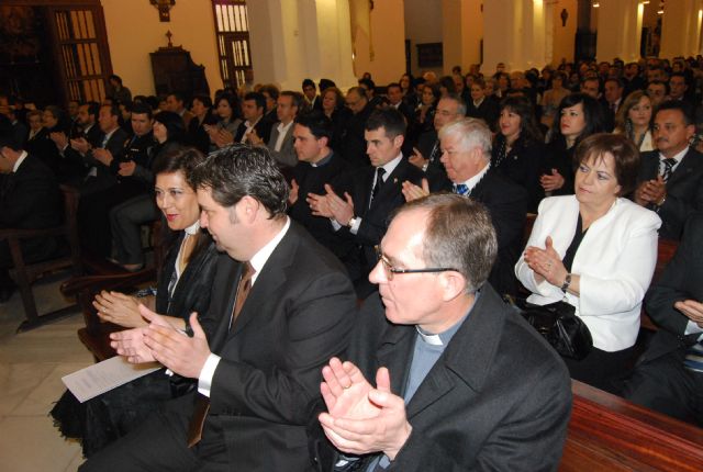 Fotoagrafía relacionada con la noticia, 
