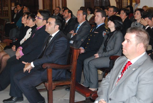Fotoagrafía relacionada con la noticia, 