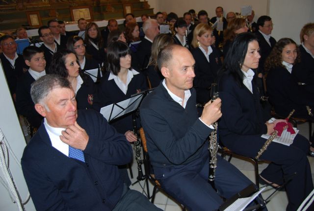 Fotoagrafía relacionada con la noticia, 