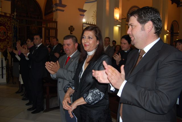Fotoagrafía relacionada con la noticia, 