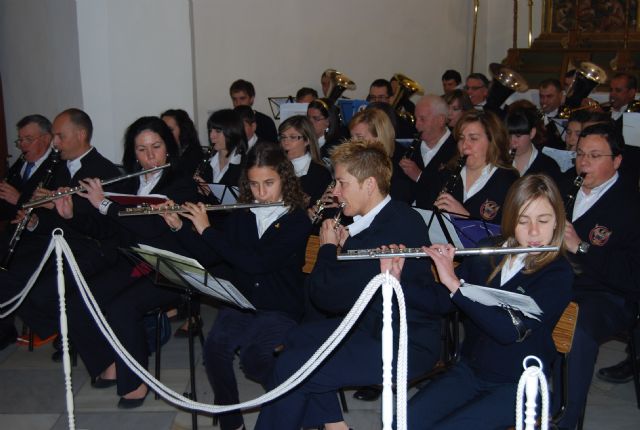Fotoagrafía relacionada con la noticia, 