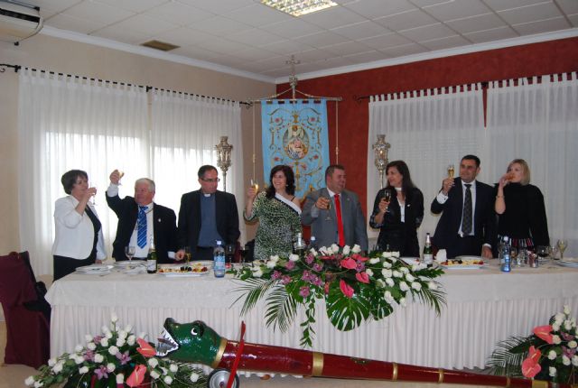 Fotoagrafía relacionada con la noticia, 