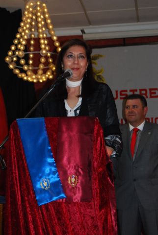Fotoagrafía relacionada con la noticia, 