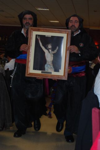 Fotoagrafía relacionada con la noticia, 