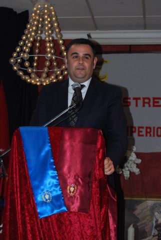Fotoagrafía relacionada con la noticia, 