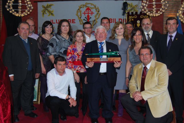 Fotoagrafía relacionada con la noticia, 