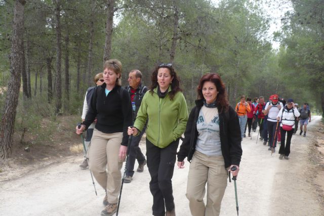 Fotoagrafía relacionada con la noticia, 