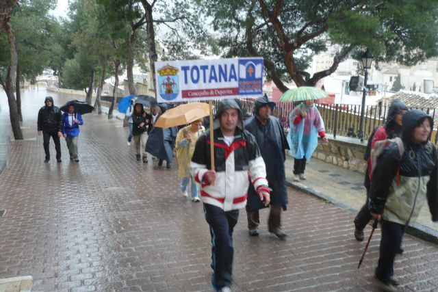 Fotoagrafía relacionada con la noticia, 